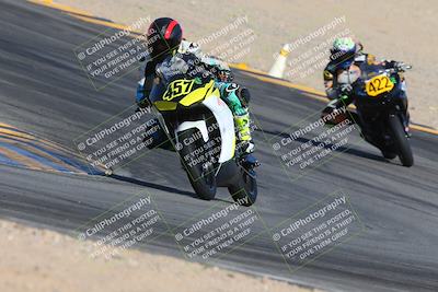 media/Nov-15-2024-CVMA Friday Practice (Fri) [[b142d29251]]/4-Group 4 and Trackday/Session 2 (Turn 10)/